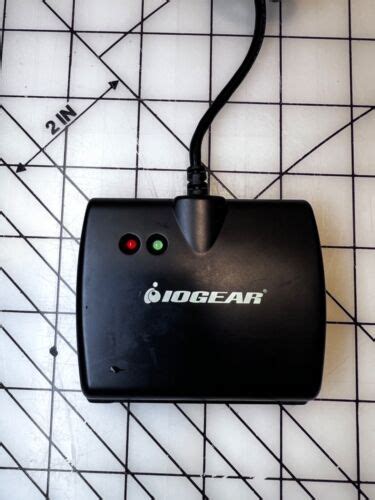 iogear usb smart card access reader taa compliant gsr202|IOGEAR GSR202 USB.